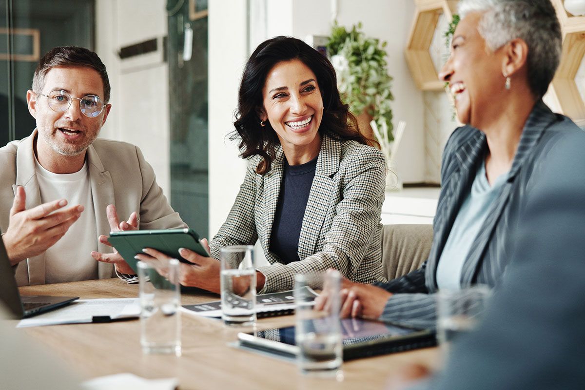 Wie dein Unternehmen mit Employer Branding attraktiver wird