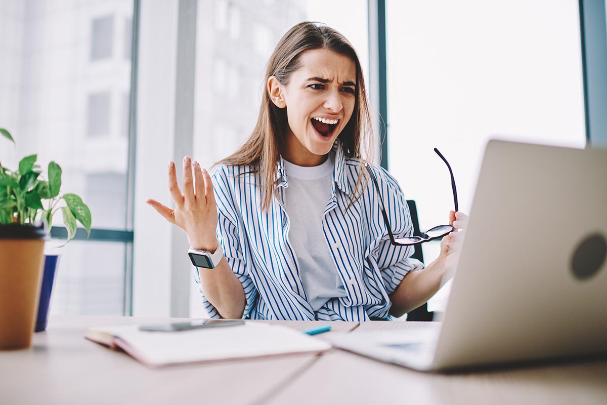 Social Engineering: Phishing Attacken im Unternehmen vorbeugen